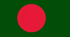 বাংলাদেশ
