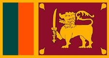 শ্রীলংকা