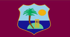 ওয়েস্ট ইন্ডিজ